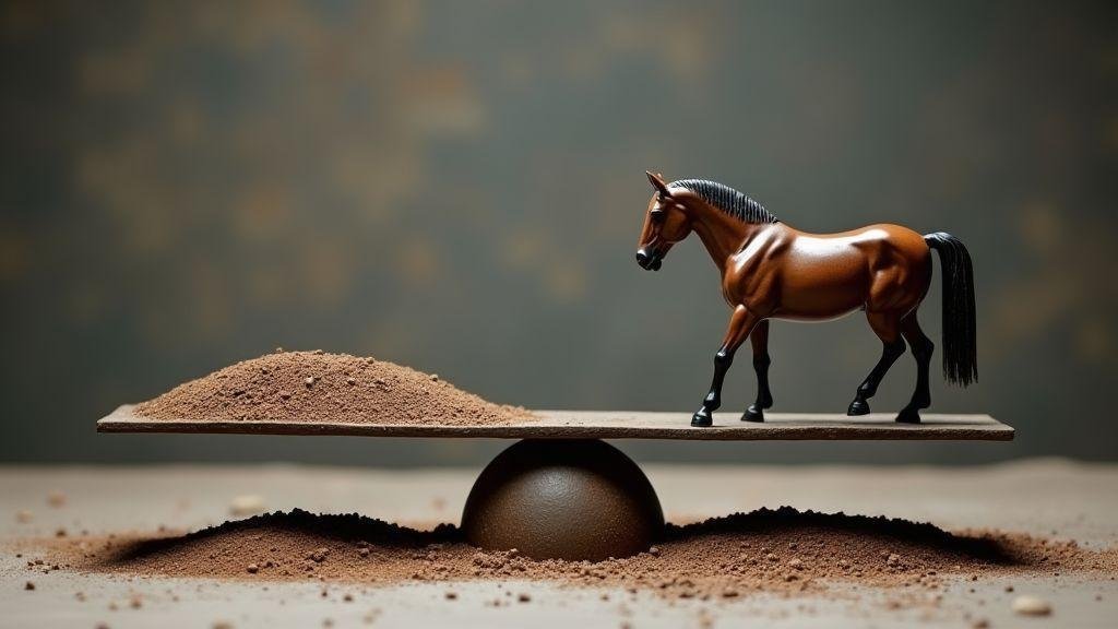 Conceitos-chave que você deve conhecer: estratégias e equilíbrios