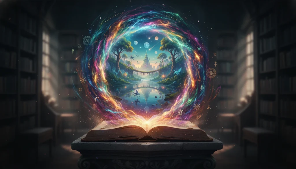 Técnicas Para Ter Sonhos Lúcidos