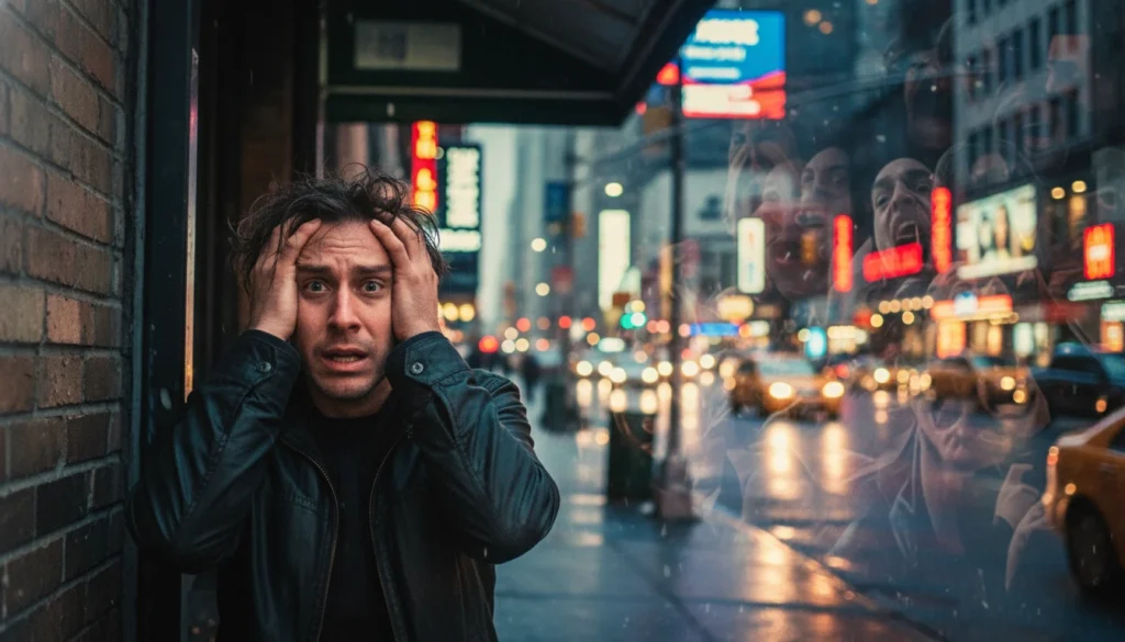 Arraste para WordPress ou Desktop Hipersensibilidade