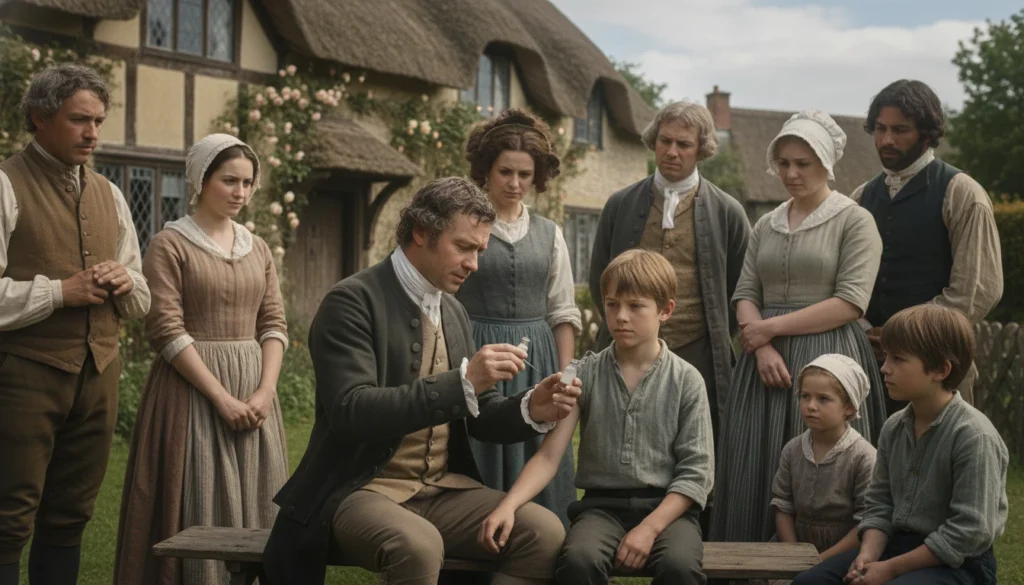 Arraste para WordPress ou Desktop Varíola