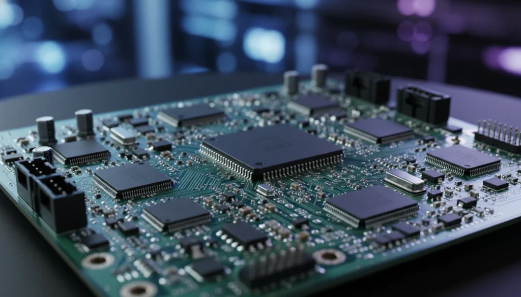 Arraste para WordPress ou Desktop