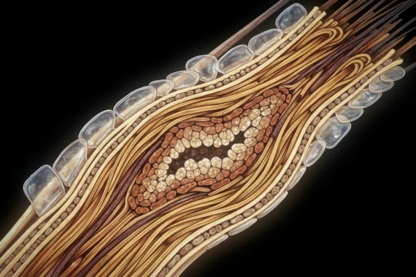 Cabelo Humano: Por Que É Tão Resistente e Quase Indestrutível?