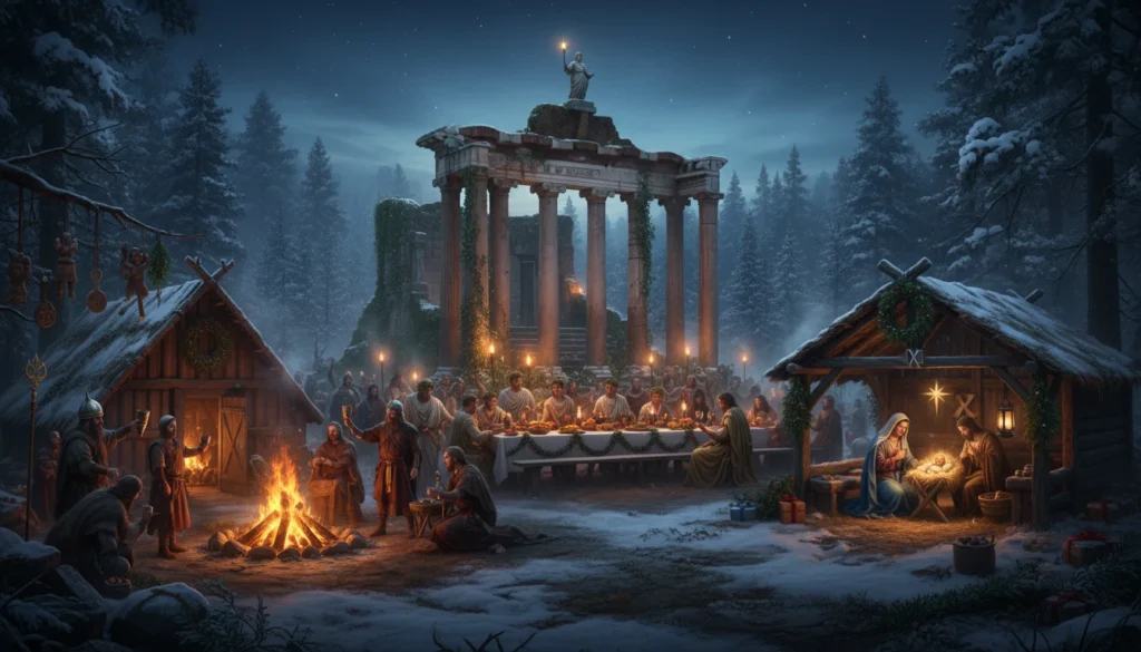 Arraste para WordPress ou Desktop Natal