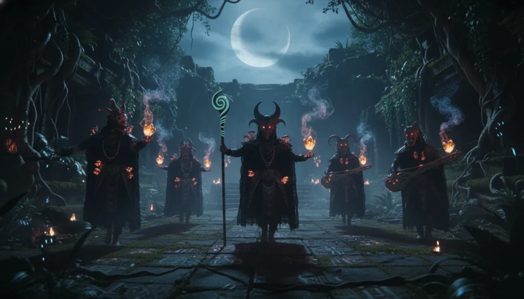 Arraste para WordPress ou Desktop Curiosidades e Fatos Que Vão Te Surpreender!