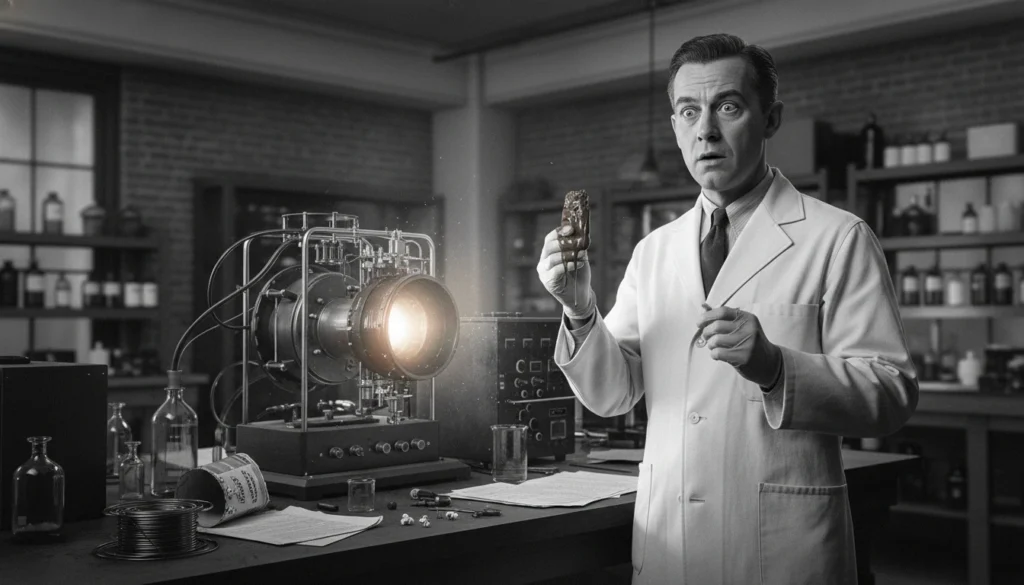 Arraste para WordPress ou Desktop Micro-ondas