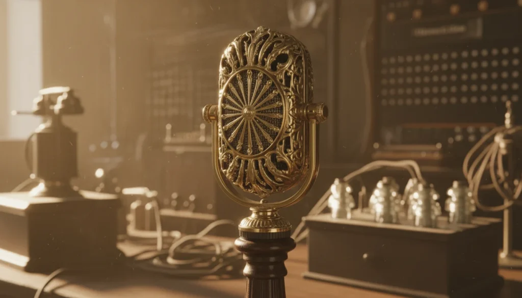 Arraste para WordPress ou Desktop Manutenção e Cuidados: Prolongando a Vida do Seu Equipamento