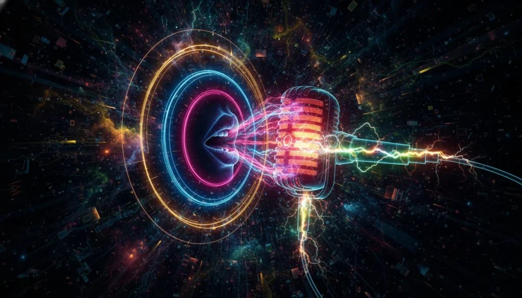 Arraste para WordPress ou Desktop Usos Inusitados e Criativos