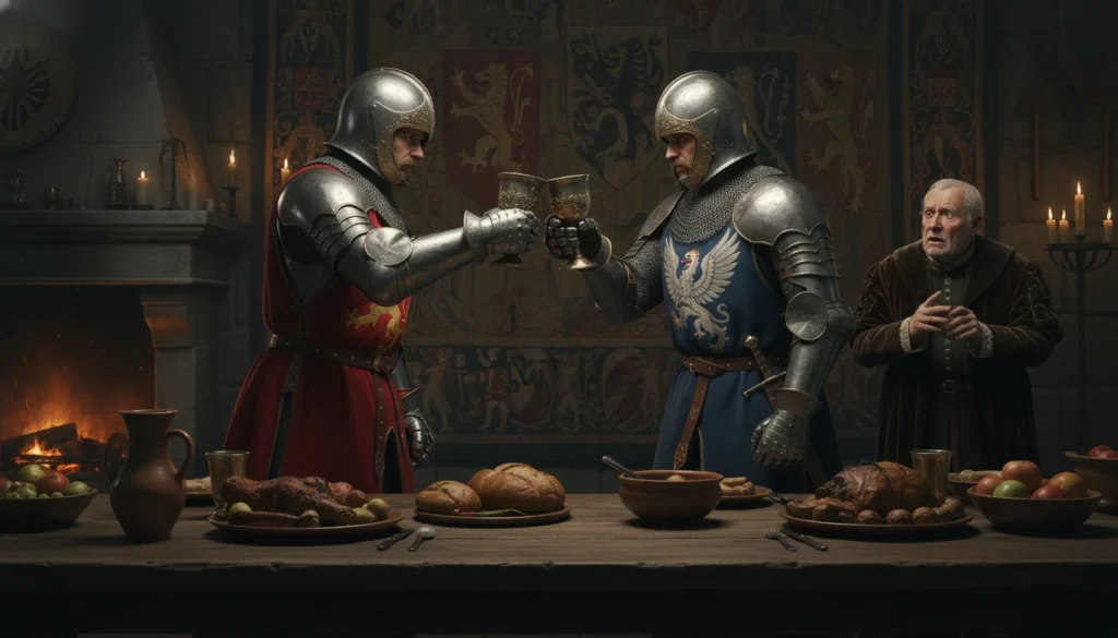 Arraste para WordPress ou Desktop Por que brindamos