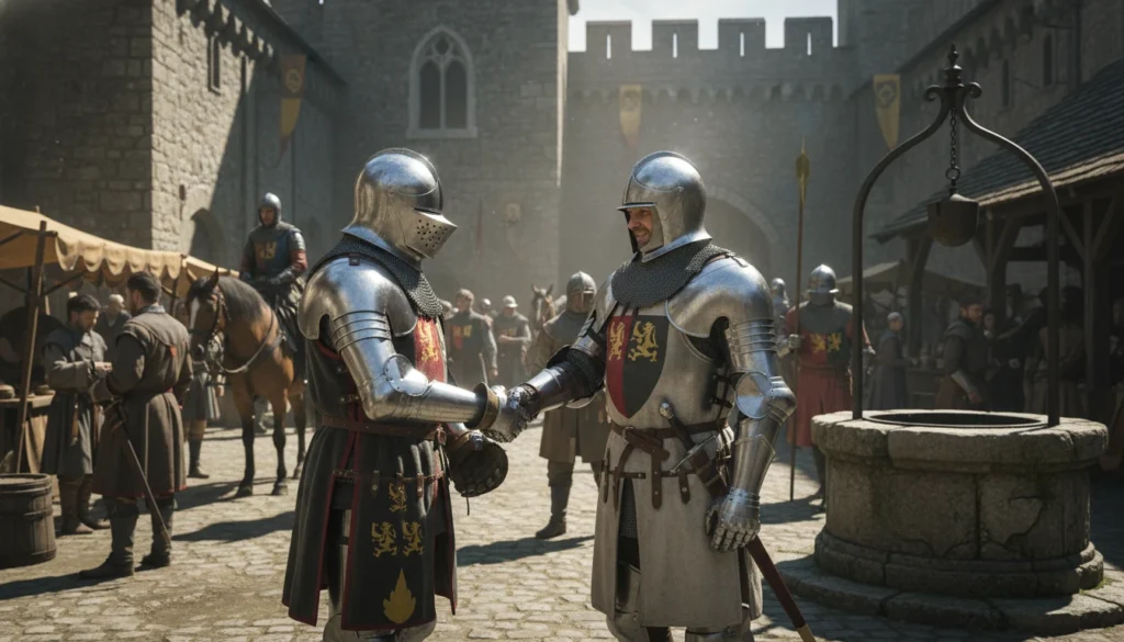 Arraste para WordPress ou Desktop Aperto de Mão