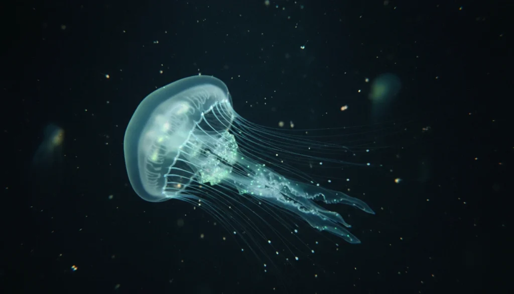 Qual animal vive mais tempo no mundo? A resposta choca