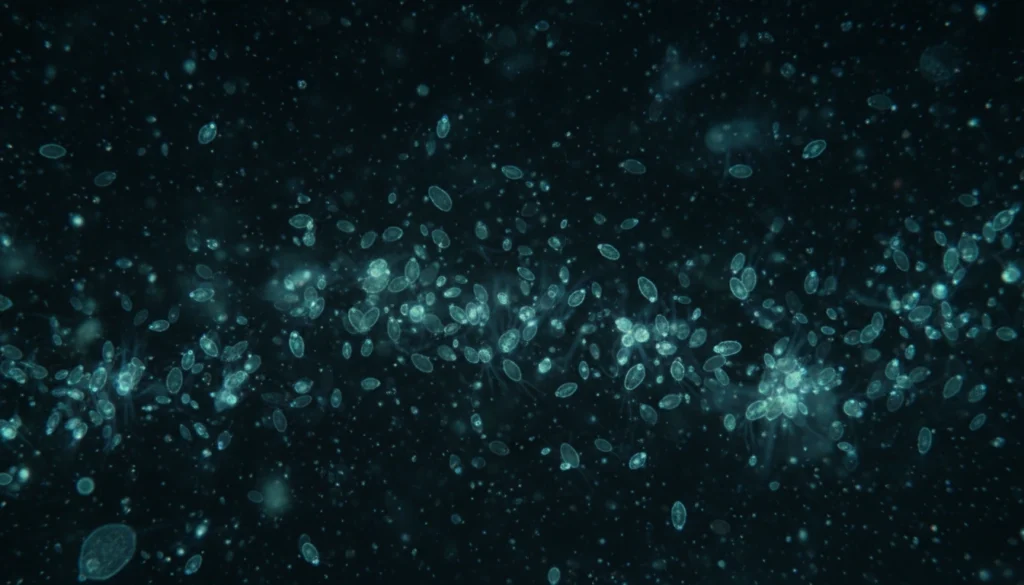 A maior parte do oxigênio da Terra vem do oceano: Descubra!