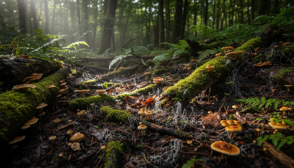 A maioria das bactérias é inofensiva: Descubra a Verdade