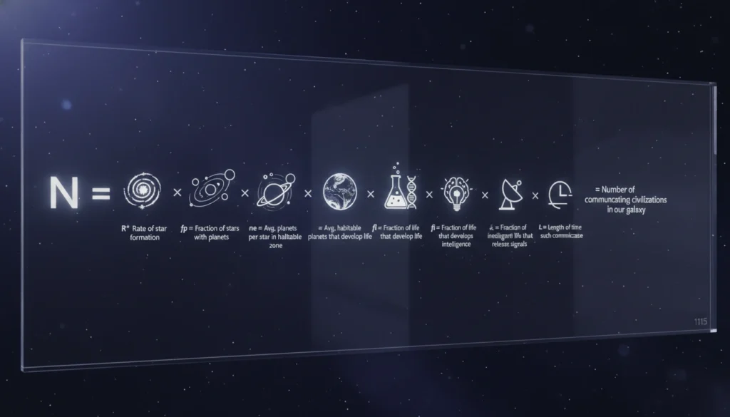 Comparação visual de planetas na zona habitável