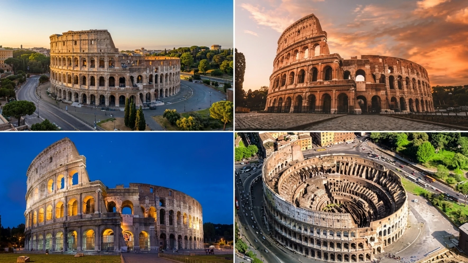 Coliseu