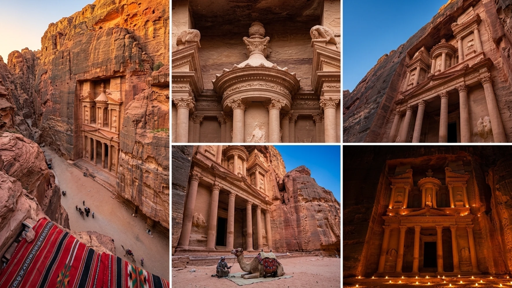 Petra
