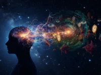 curiosidades sobre os sonhos o que significam