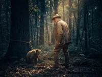 a história do urso de pelúcia teddy bear origem