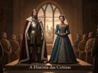 Por Que as Roupas Foram Criadas para Status Antes de Tudo