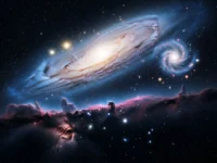 Universo