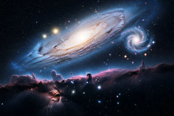 Universo