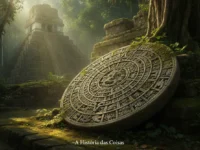 Curiosidades sobre os Maias e a Precisão do Seu Calendário